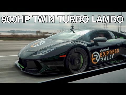 900hp-twin-turbo-vs-supercharged-lamborghini!-(you'll-never-guess-who-wins)