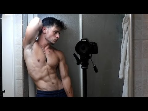 Finding the Right Weight Loss Gummies Manufacturer: It’s More Than Just Price