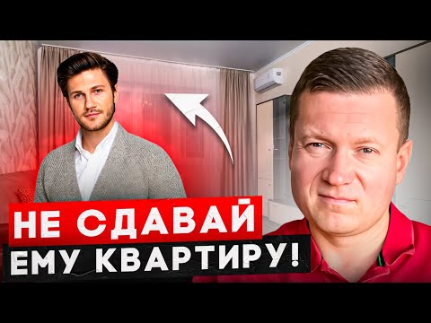 Топ 5 признаков