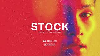 Free Central Cee Ft Santan Dave K Trap Type Beat Stock Drill Instrumental 2023