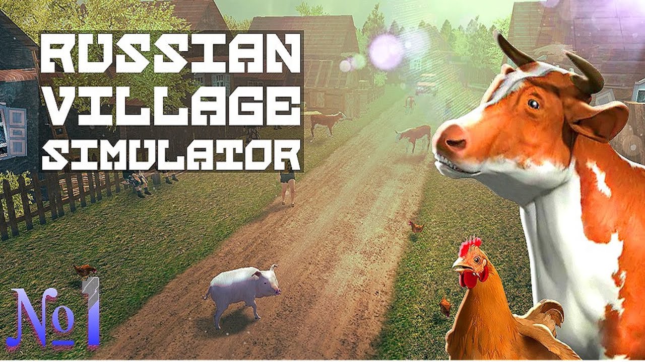 Игра russian village life. Русский симулятор русской деревни. Симуляторрусской детевни3d. Стимулятор русской деревни. Симулятор деревни 3d.