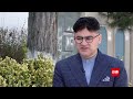Mohammadov: Azerbaijan&#39;s Opening Embassy Symbolizes Good Relations