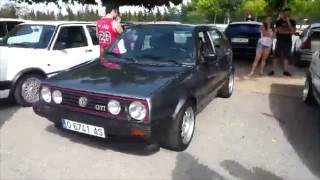 MDR Malalts de Rallye Mlallorca