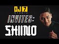 Shiino  dj7 studio  24082020