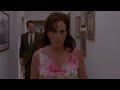 Malcolm in the middle (Family Reunion) - Incidental music