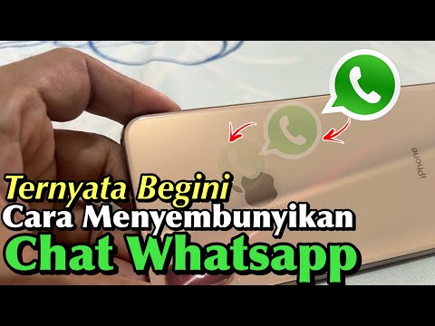 Video: Cara Menonaktifkan Kotak Dialog Konfirmasi Hapus di Outlook