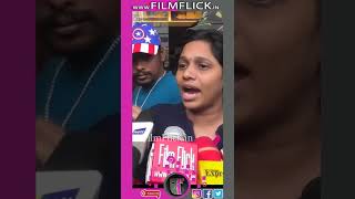 IravinNizhal Audience Response| KAMALA CINEMAS| Mesmerized by the overwhelming love| IRAVIN NIZHAL