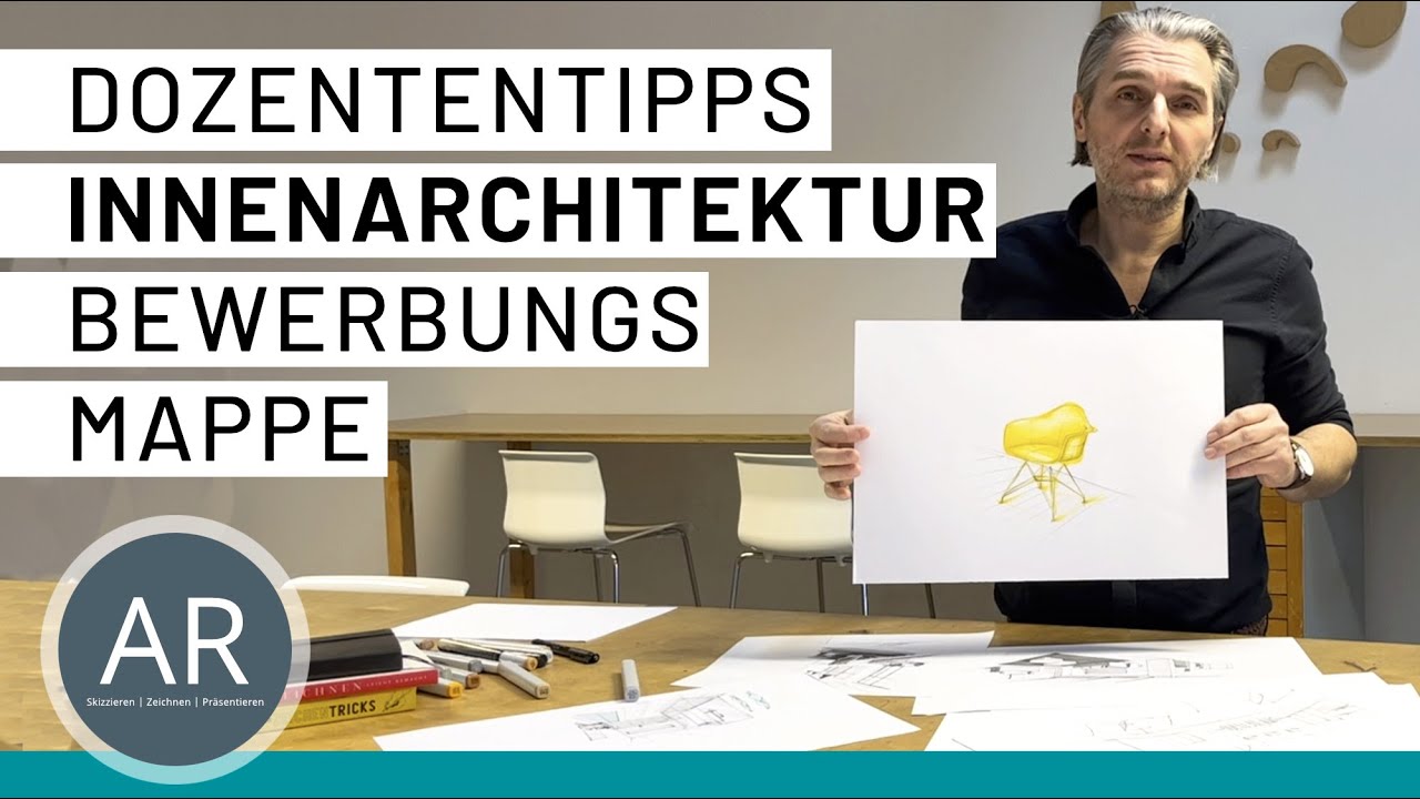 Wo Kann Ich Innenarchitektur In Nrw Studieren Innenrchitektur studieren. Dozenten-Tipps für deine Innenarchitektur