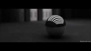 Razv - This Is It Original Mix