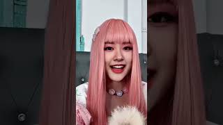 Kpop Deepfake complication [Tik Tok]