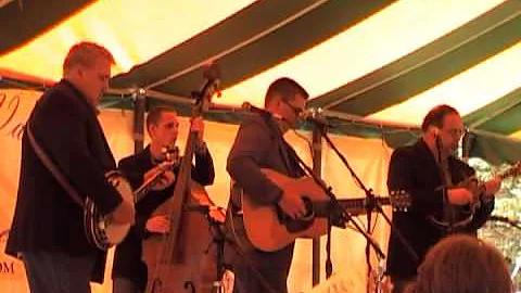 Cory Zink Band - Folks Call Us Poor - 7/12/13