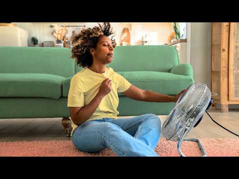 Приливы во время менопаузы: понимание симптомов, причин и эффективного управления