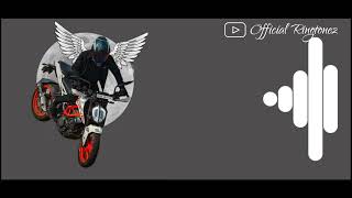 Industry Baby x Why This Kolaveri | Ringtone | Download Link in Description ⬇️ | Official ringtonez