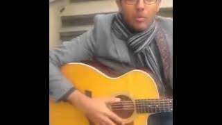 Hamza Namira - Sabah El Khair