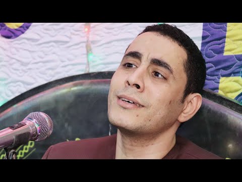 ختام ابداع بمحافظة سوهاج جهينة قريه عنيبس للشيخ احمد كمال العيسوى افراح أولاد الحاج ابراهيم قبيصى ختام ابداع بمحافظة سوهاج جهينة قريه عنيبس للشيخ احمد كمال العيسوى افراح أولاد الحاج ابراهيم قبيصى