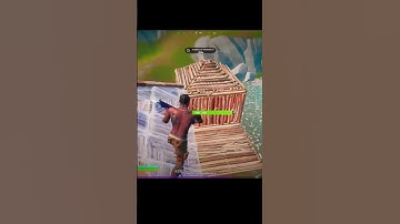 Do You Want This Insane Buildup and Impact (FREE PRESETS | Davinci Resolve  Link in desc