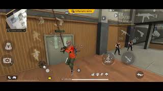 Hs Auto Safe, Do Safe.. Link Direto Dc