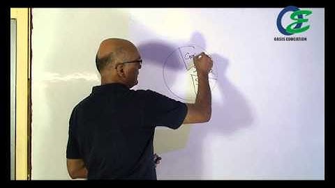 Software Testing as a Career