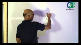 Software Testing as a Career screenshot 2