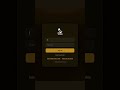 How to create a My Barista Trainer Owner Account and Login