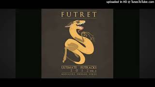 Futret - 06 GRUMDARK  - (ultimate futTracks , mediafire trojan virus vol 3)