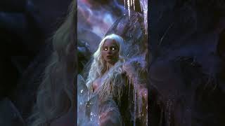 Rush #dark #fantasy #aiart #nostalgia