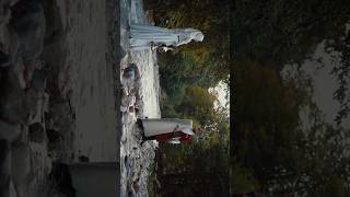 Кавказская Красота