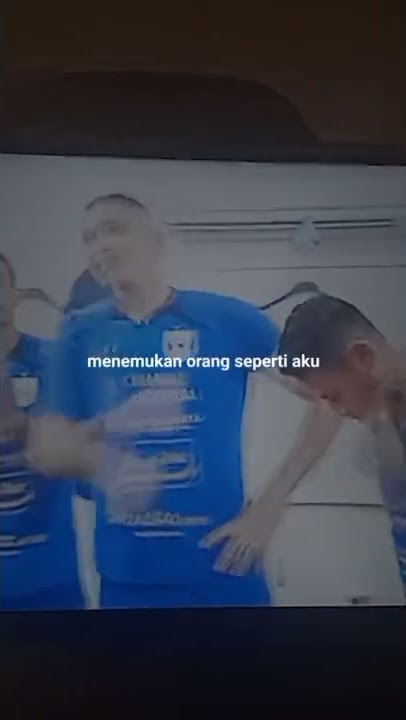 story wa PSIS Semarang 💙