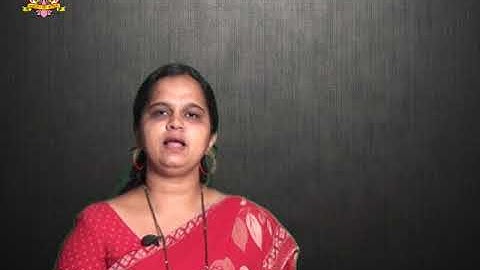 SDM E-Learning: Threads in Java Part-2(Deepa)