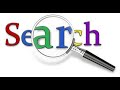 How To Download Any Search For Free How To Download Any Search For Free