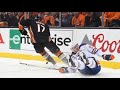 NHL "This Is Why You're Hated" Moments Part 3