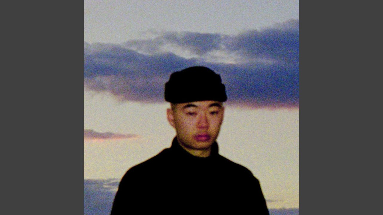 在 YouTube 上观看 Porcelain 在 YouTube 上观看 Porcelain