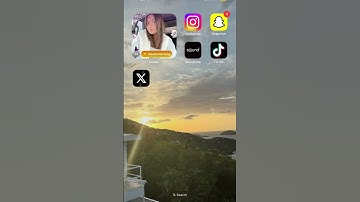 Love this #locket #locketwidget #longdistancefriendship