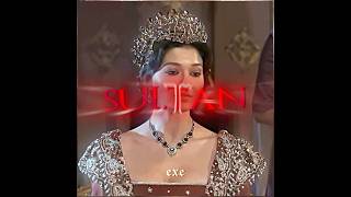 Dunyayı Yöneten Bir Sultan
