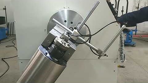 Part2 NER3D-3 3D CNC wire bending machine