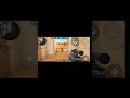килл+музыка+эффекты # стандофф # стандофф 2#standoff #fragmovie #so2 #стандофф2 #со2