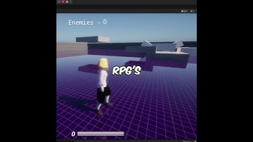 Day 12 of Making My Game–Character Wardrobe Upgrade #unrealengine5 #devlog #tutorial #gaming #roblox