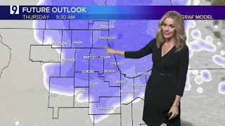 Morgan Kolkmeyer 11212024 Wgn 9 Cw