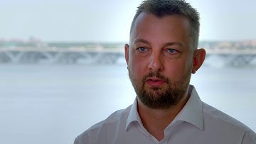 Zentura Deliver Public Cloud Benefits with the Nutanix Enterprise Cloud Platform | Customer stories