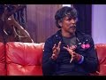 Guess this Nepali word with Milind Soman - (HUAWEI Namaste TV Show)