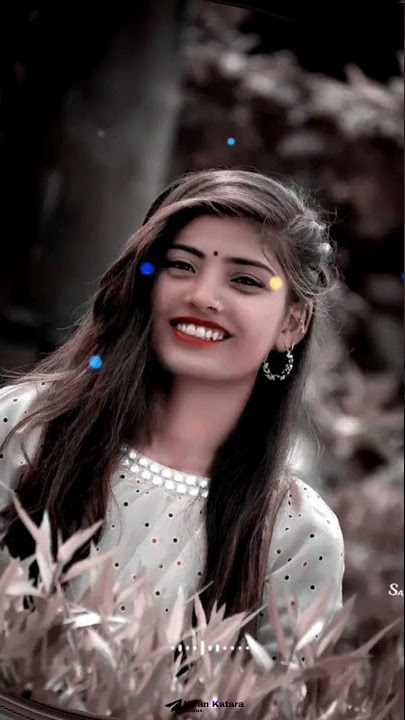 New Gujarati status love|Gujarati Whatsapp status | Gujarati Shayari status | gujarati status Timli.