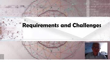 Cluster Analysis in Data Mining   1.3 Requirements and Challenges