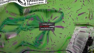 Reupload Sdbc Round 1 Vs Microsoft Windows Effects 9121 113