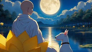 Get Lost in 1 Hour of Calming Lofi Beats | Perfect for Study, Work, and Relaxation