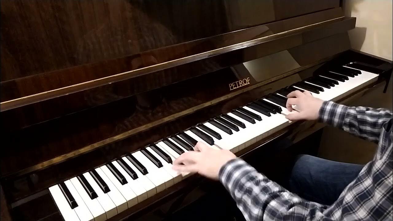 Мурка ("Прибыла в Одессу банда из Ростова...") - YouTube