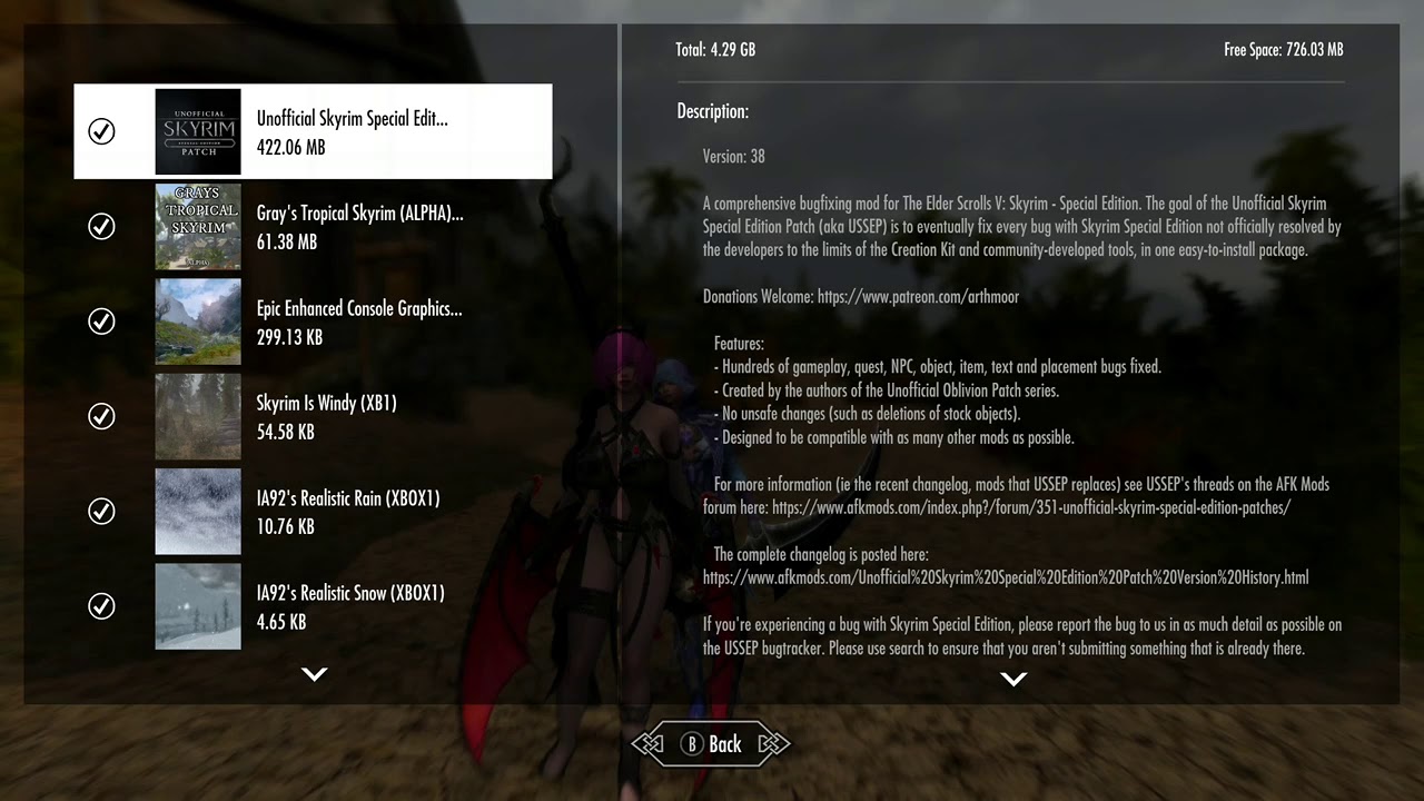 Skyrim