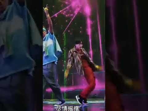 So Where Can We Find A Groom Like Him Lay Zhang Exo Layzhang Shorts Exol