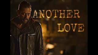 Negan - Another Love | TWD