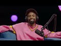 NBA Life Full Episode 19 - #NBAAfrica - #NBALife
