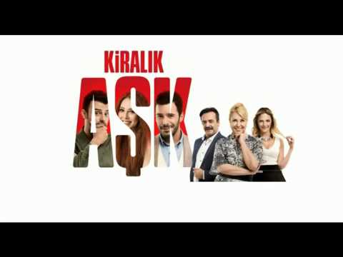 Kiralık Aşk Yaşamak Dört Nala şimdi 2